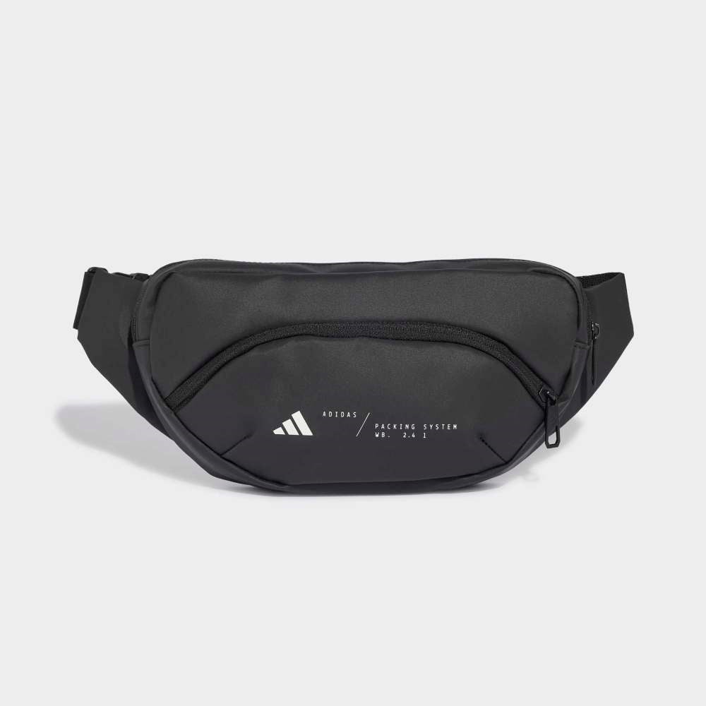 adidasKG8018NSHYBRID WAISTBAG