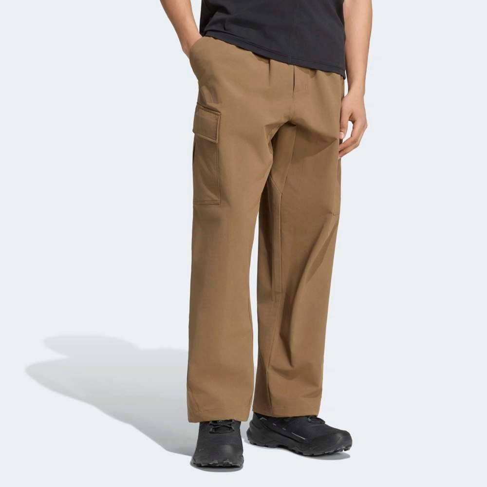 adidasKH0005LXPL WTR CRG P
