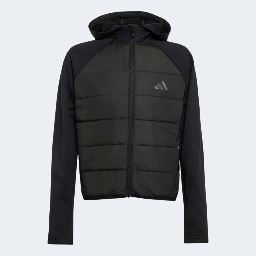 adidasKH020011-12YaşJ HYB JKT