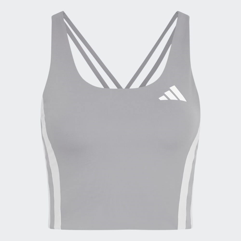adidasKH2316LADIZERO A CTP W