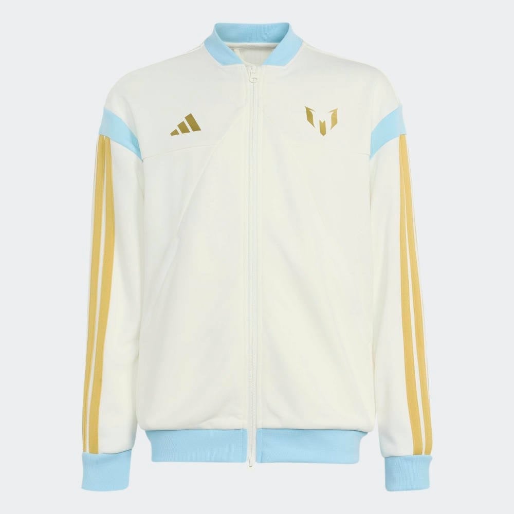 adidasKH286311-12YaşMESSI HOT TTOPY