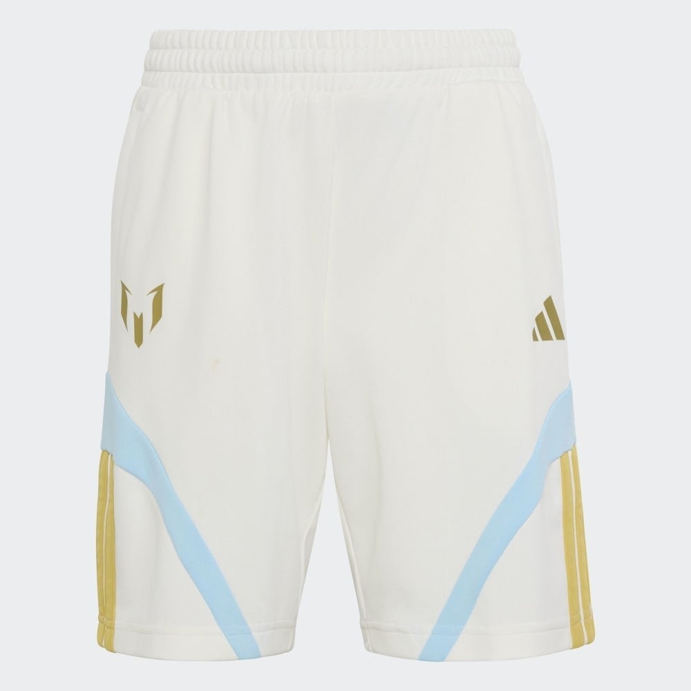 adidasKH287611-12YaşMESSI HOT SHO Y