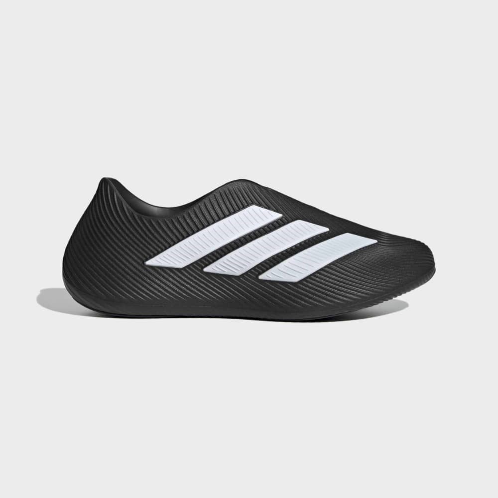 adidasKH6421405PURECHILL