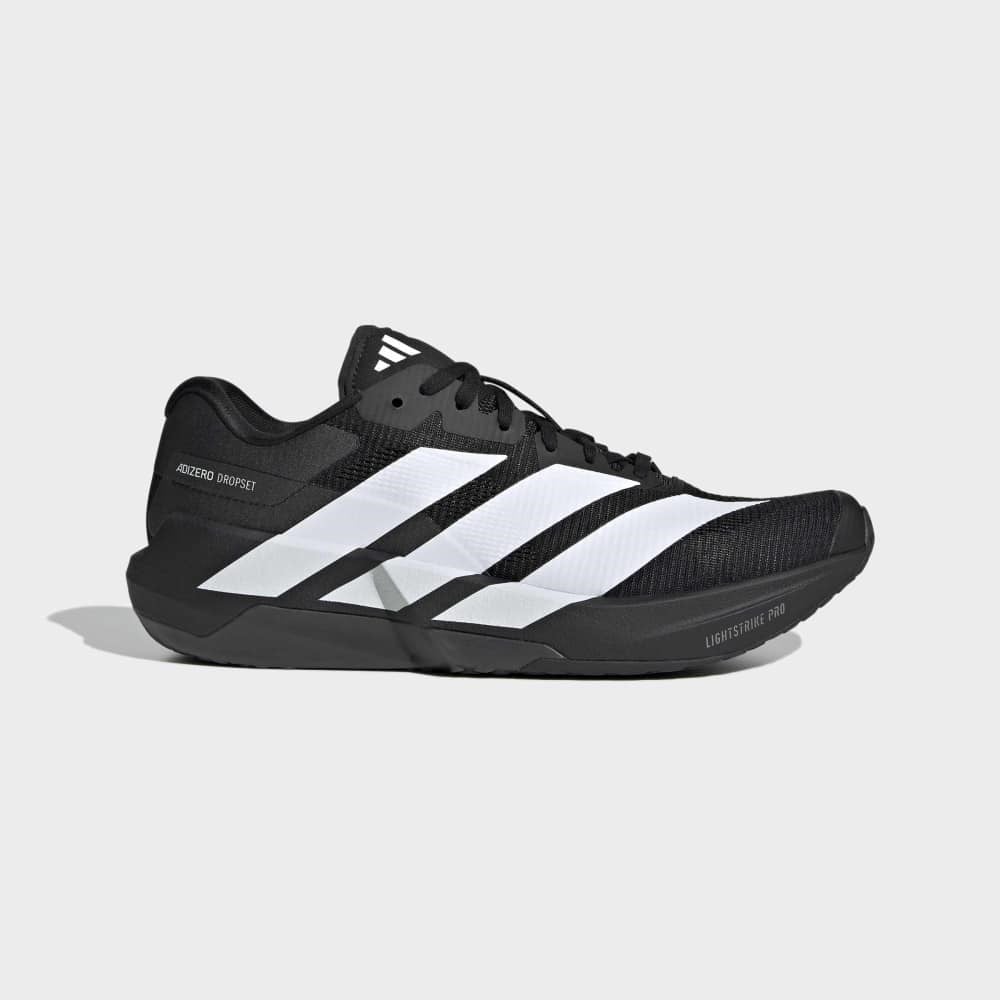 adidasKH6710405ADIZERO DROPSET PRO TRAINER M