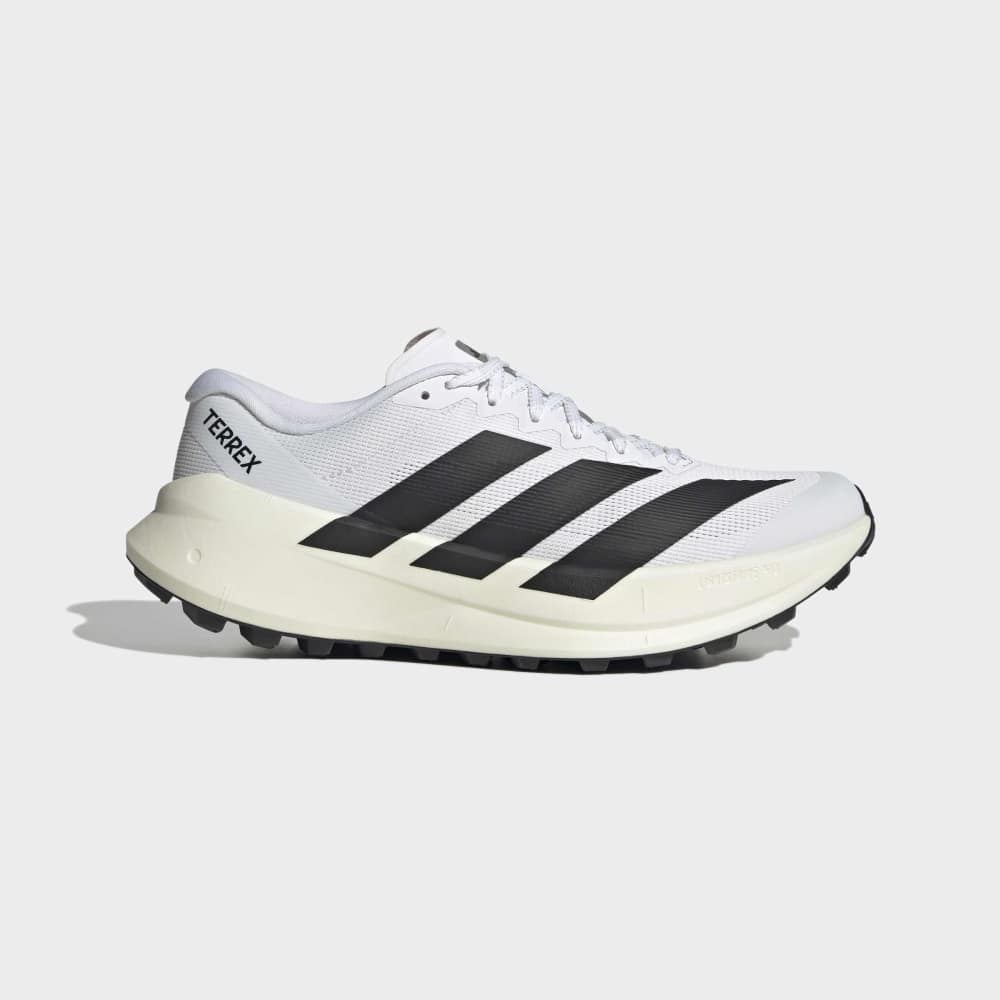 adidasKH8800405TERREX AGRAVIC SL