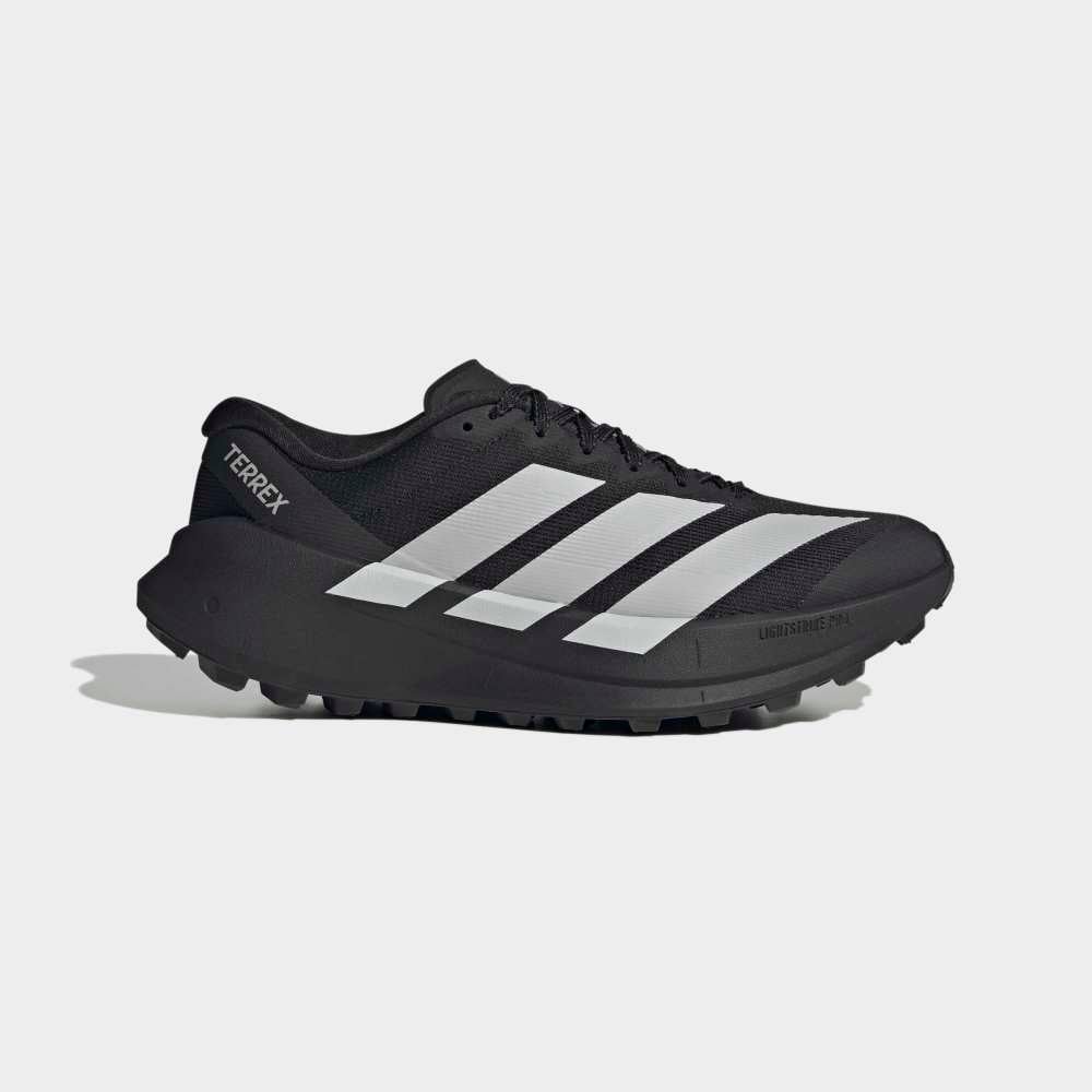 adidasKH8801405TERREX AGRAVIC SL