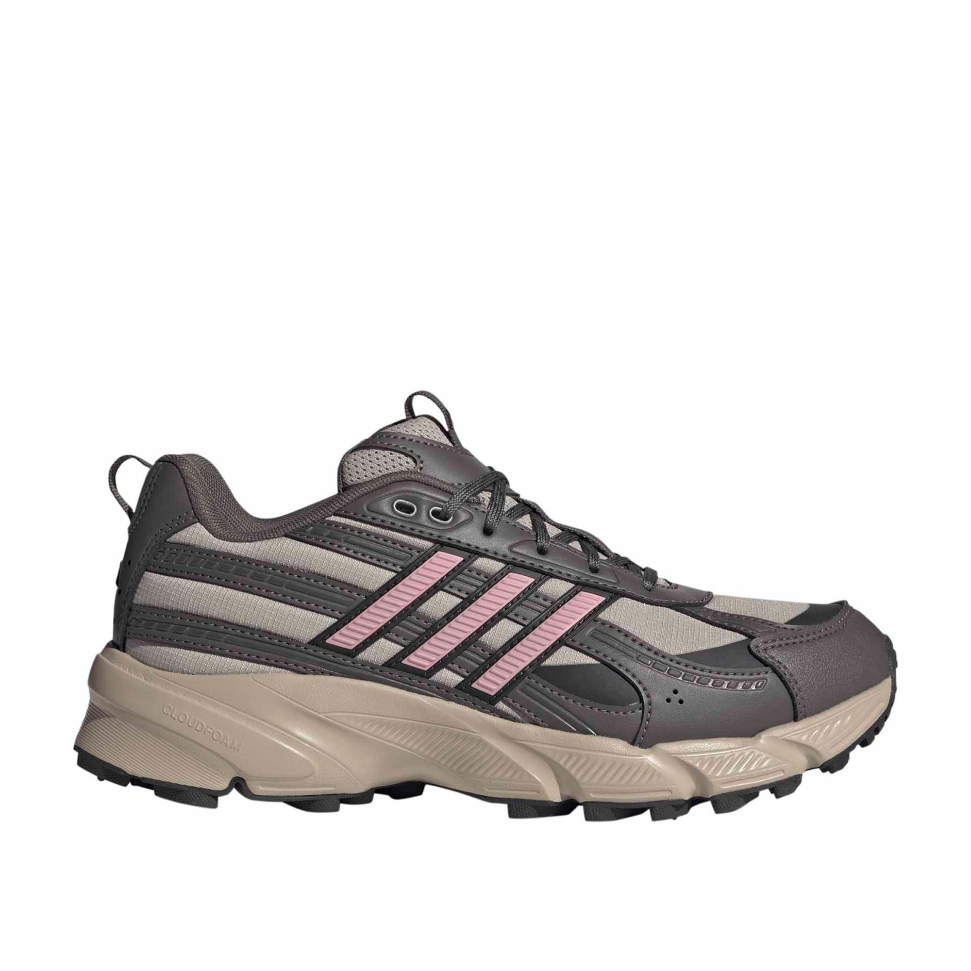 adidasKH910736TECHNOCHAOS 2000 ATR