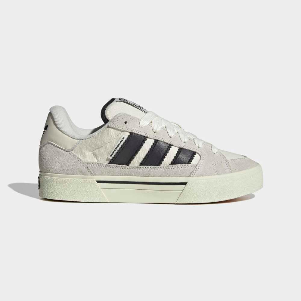 adidasKH9593405SUPERSKATE ST