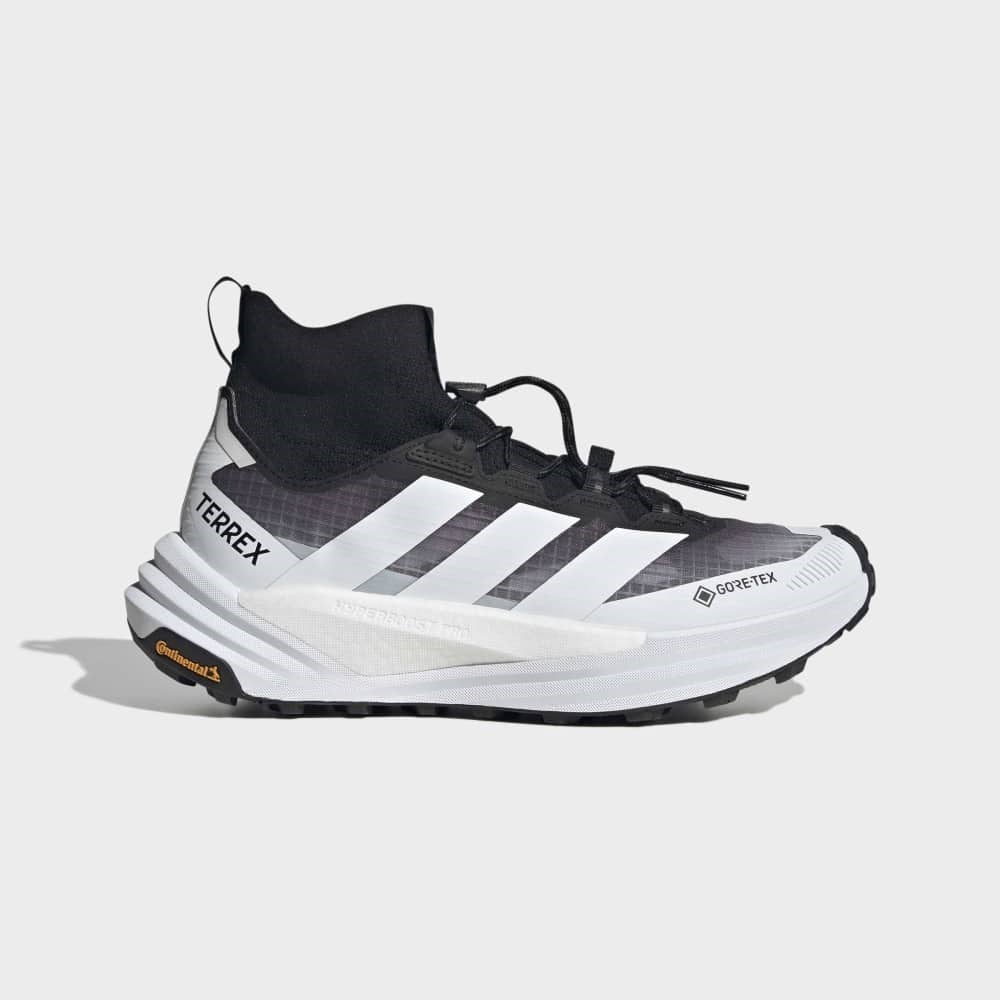 adidasKH9896405TERREX FREEHIKER 3 ULTRA GTX