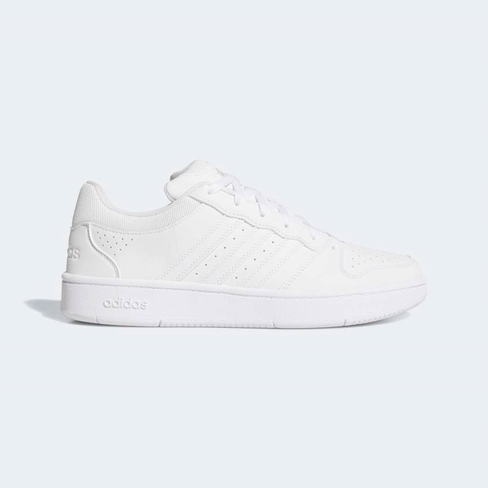 adidasKI1050355HOOPS CLASSIC