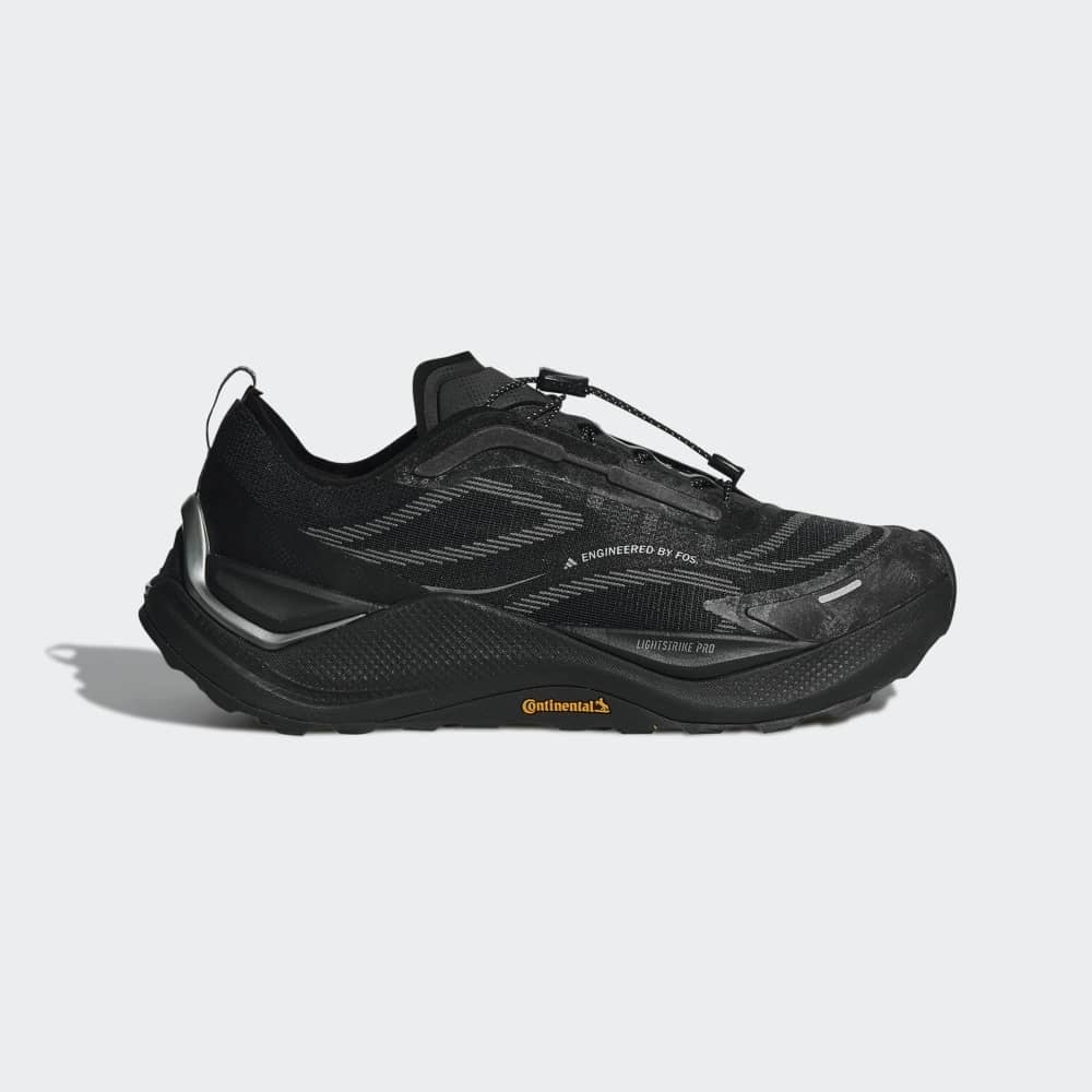 adidasKI1520405HOLO PEAK