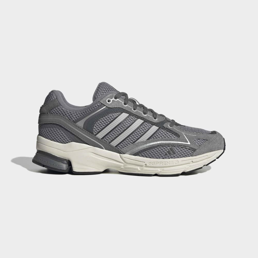 adidasKI3017405SPIRITAIN 2000