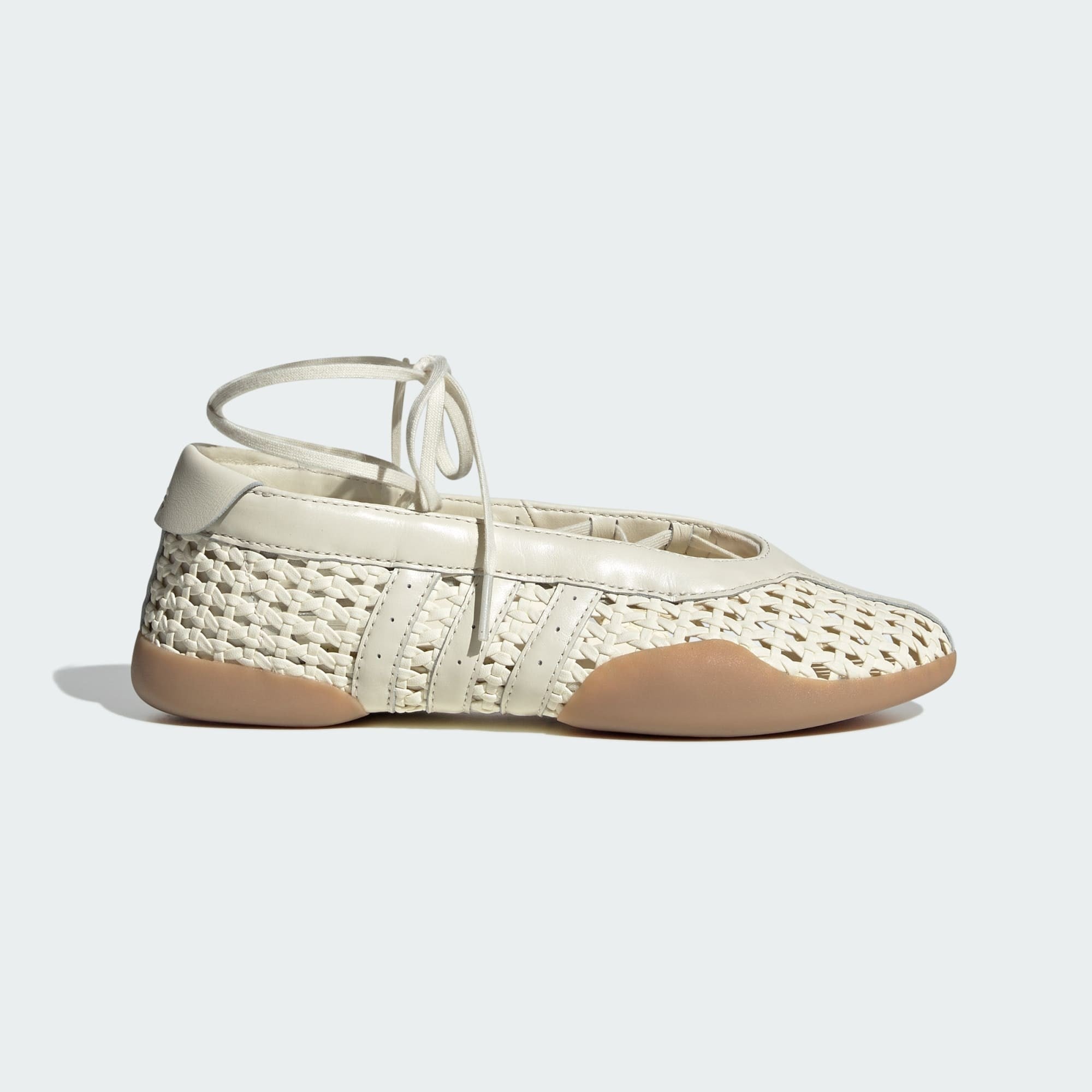 adidasKI3582355TAEKWONDO MEI BALLET W
