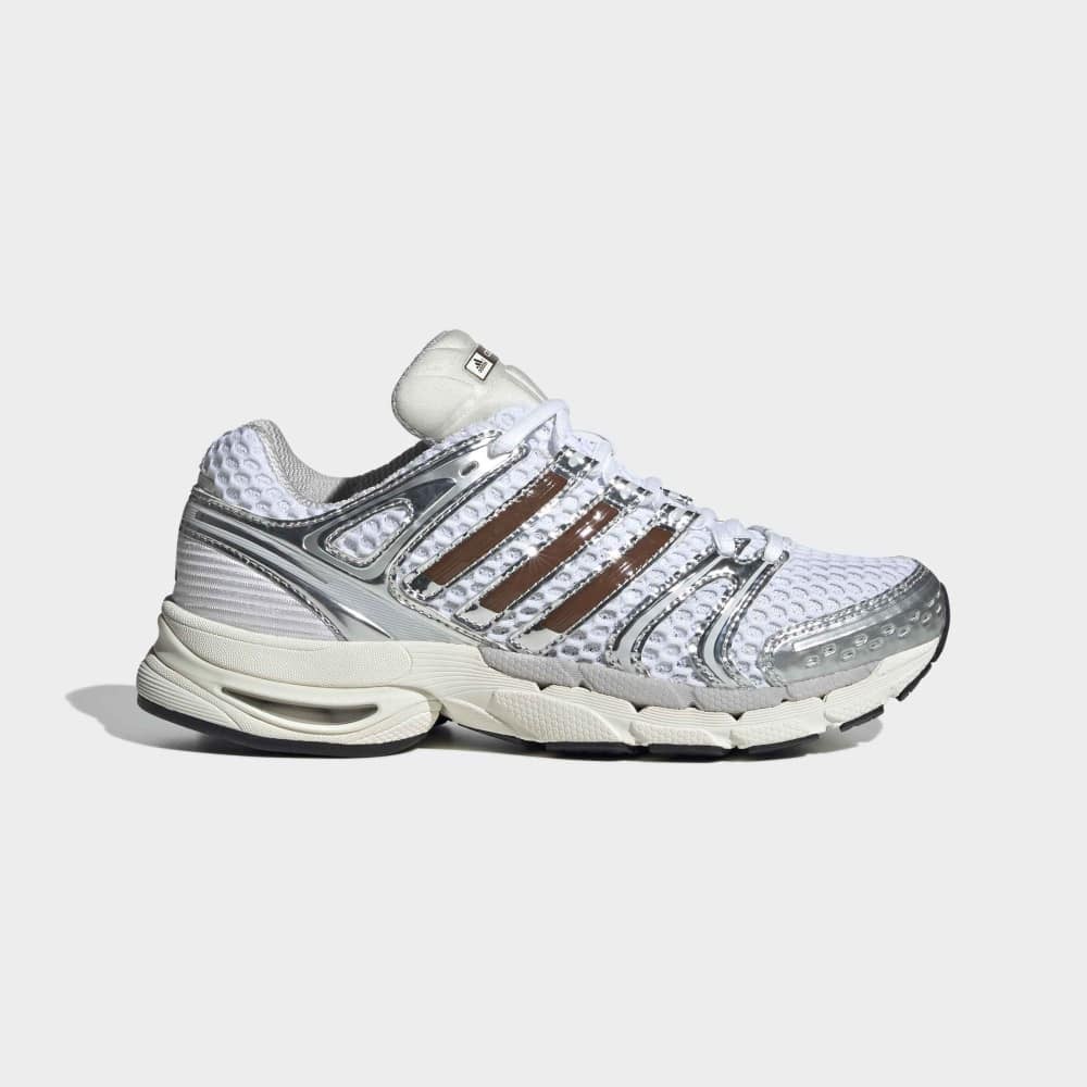 adidasKI4179355ADISTAR CONTROL 5 W