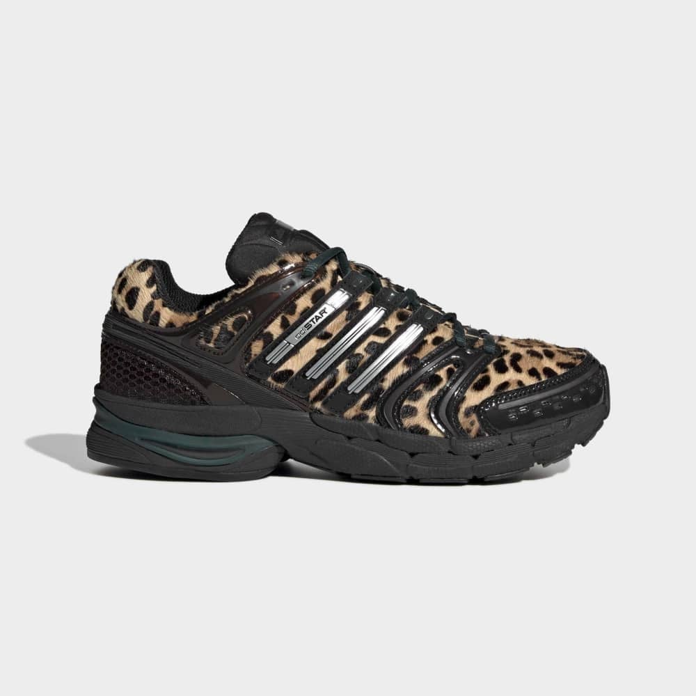 adidasKI4204355ADISTAR CONTROL 5 W