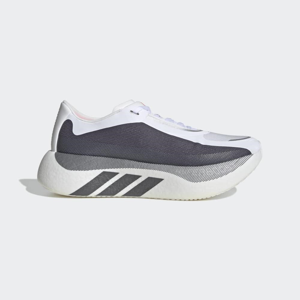 adidasKI4392405HYPERBOOST EDGE M