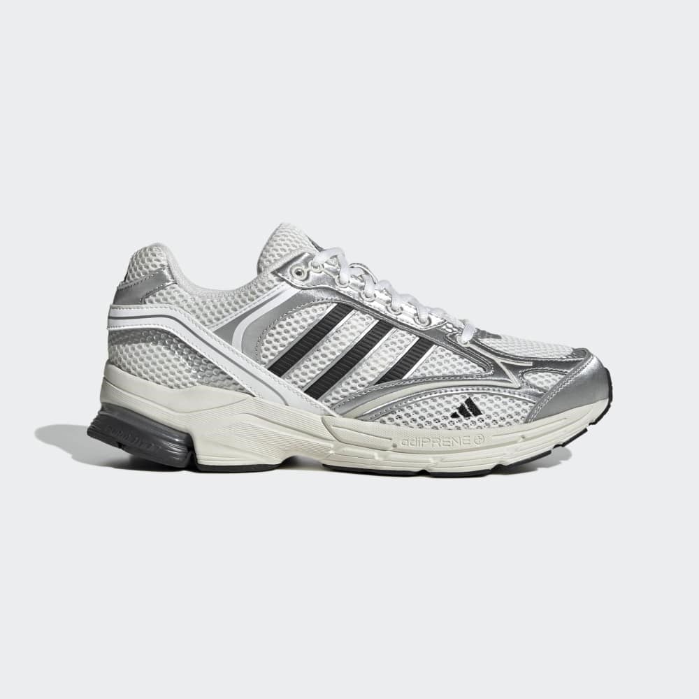 adidasKI444436SPIRITAIN 2000