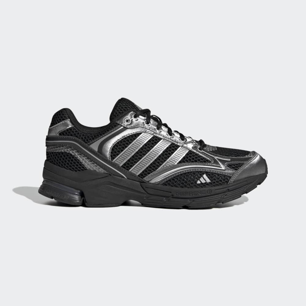 adidasKI4445405SPIRITAIN 2000