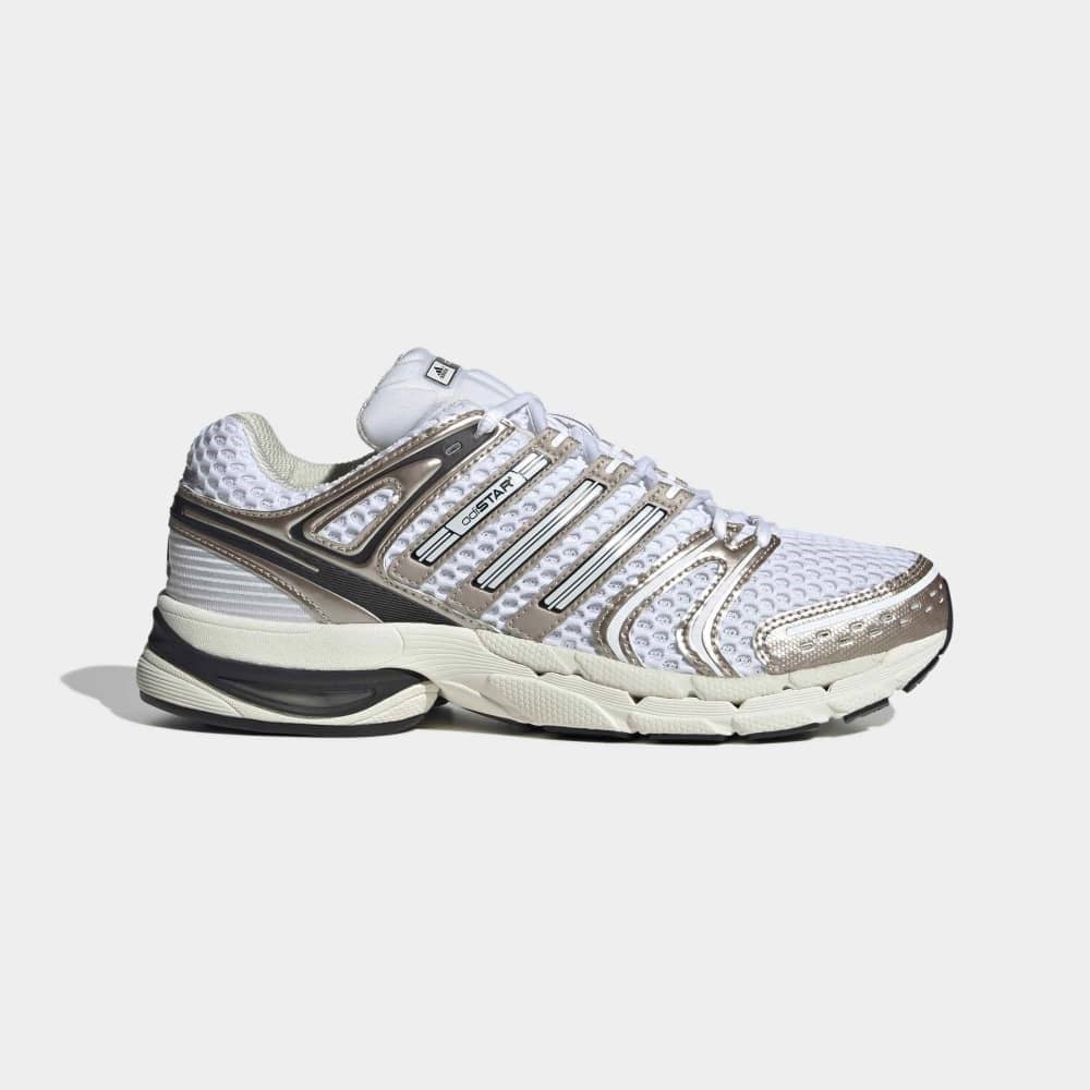 adidasKI4470355ADISTAR CONTROL 5