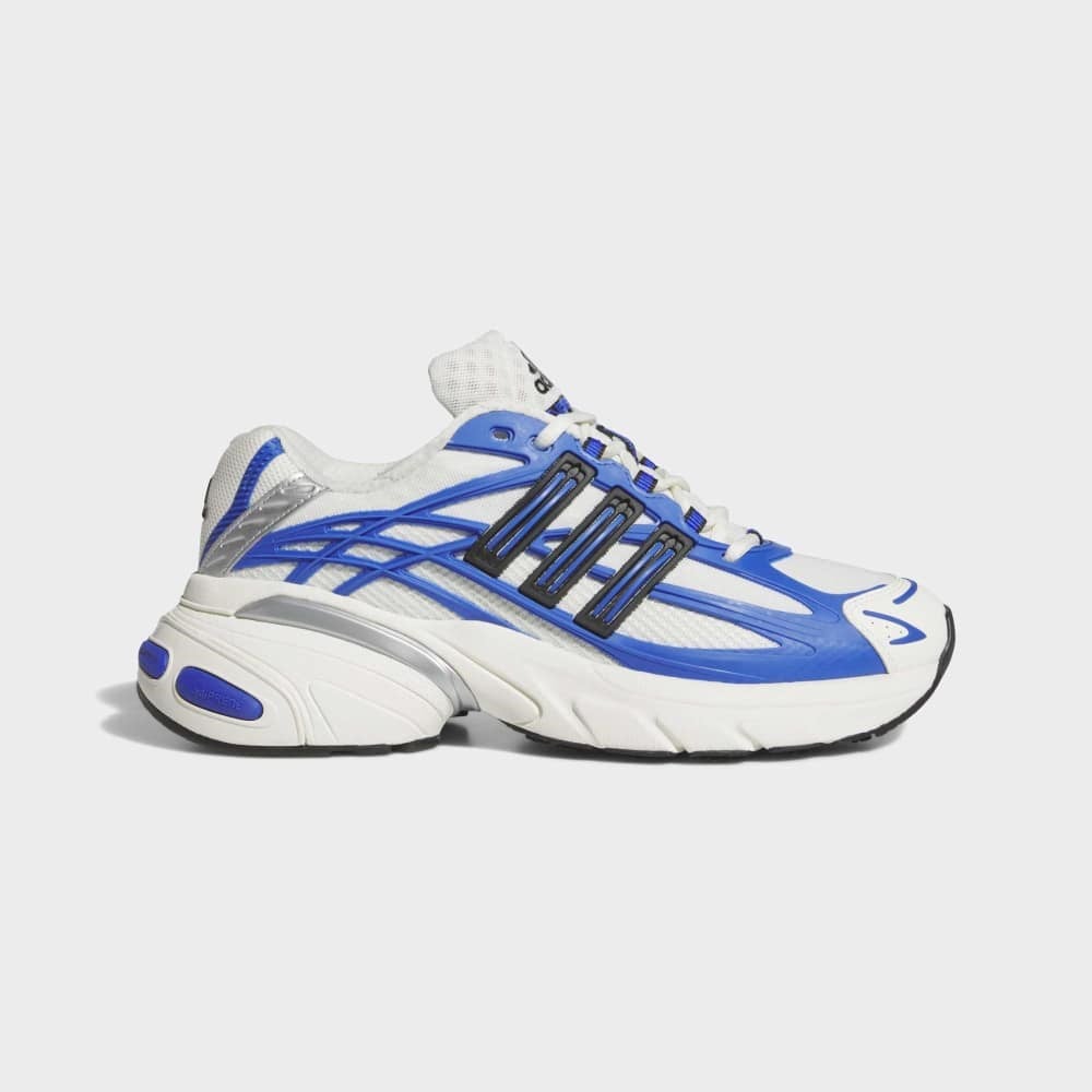 adidasKI4505405ADISTAR XLG 2.0