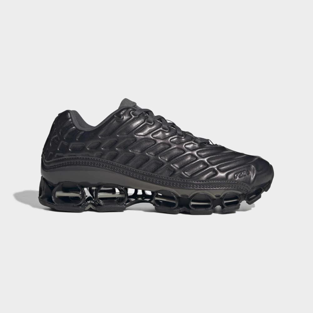 adidasKI4714405MEGARIDE F50