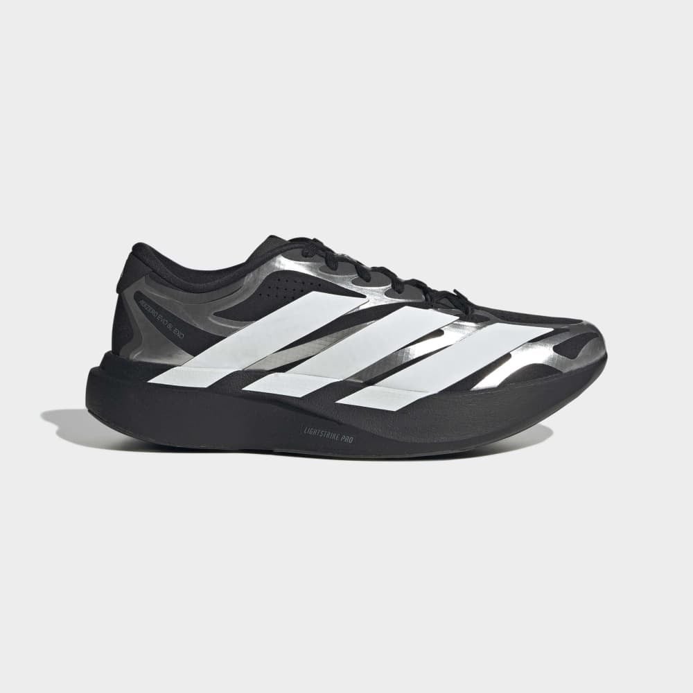 adidasKI4764405ADIZERO EVO SL EXO M