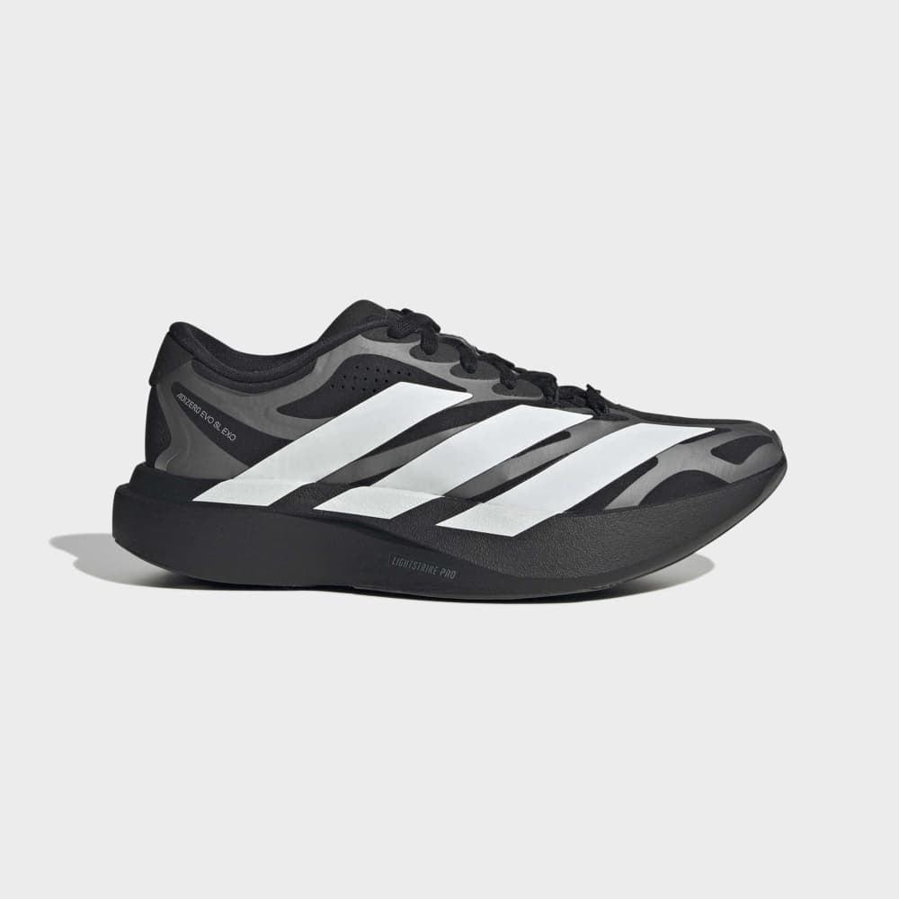 adidasKI478336ADIZERO EVO SL EXO W