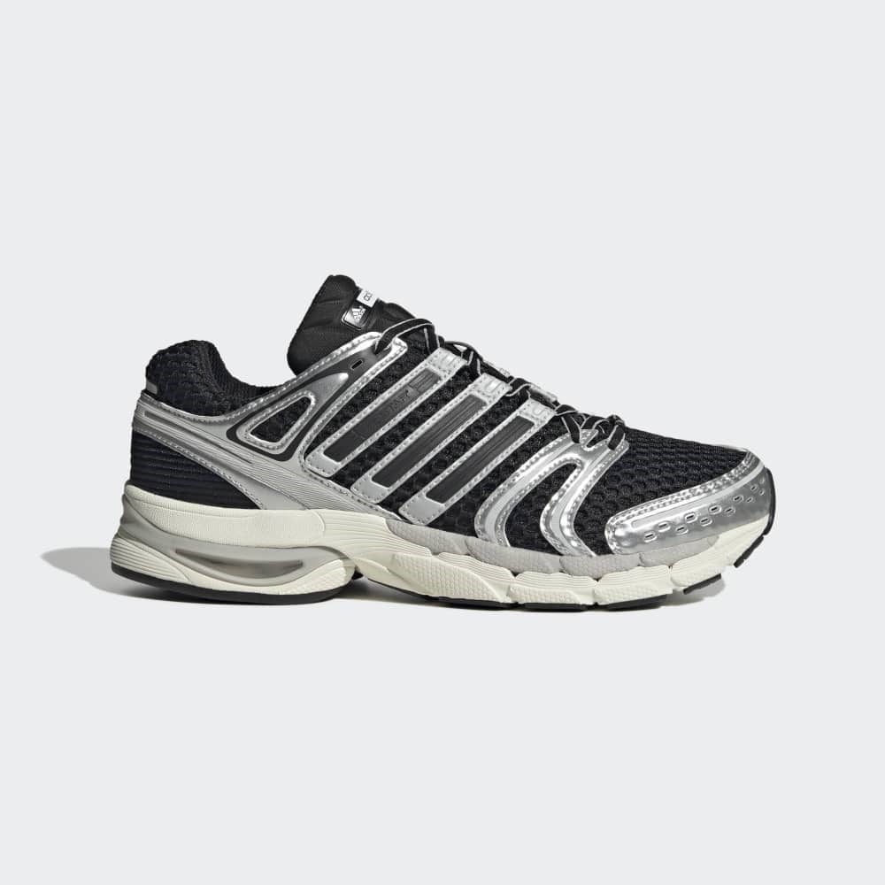 adidasKI6120355ADISTAR CONTROL 5