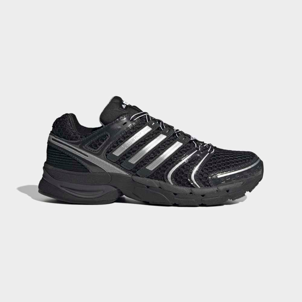 adidasKI6150405ADISTAR CONTROL 5