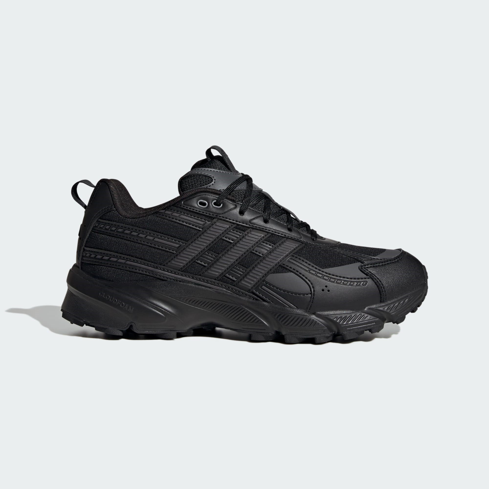 adidasKI6612405TECHNOCHAOS 2000 ATR