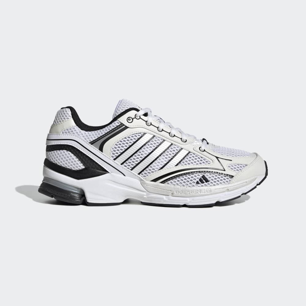 adidasKI681636SPIRITAIN 2000