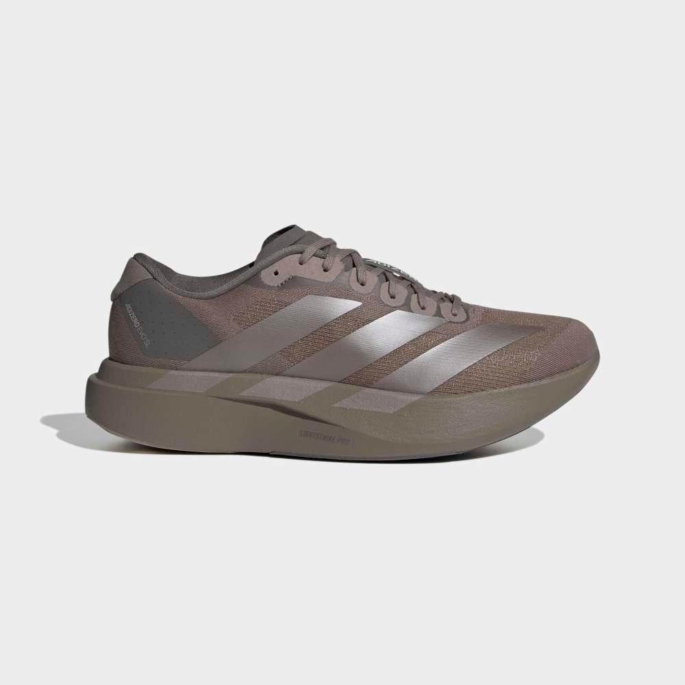adidasKI6884405ADIZERO EVO SL M
