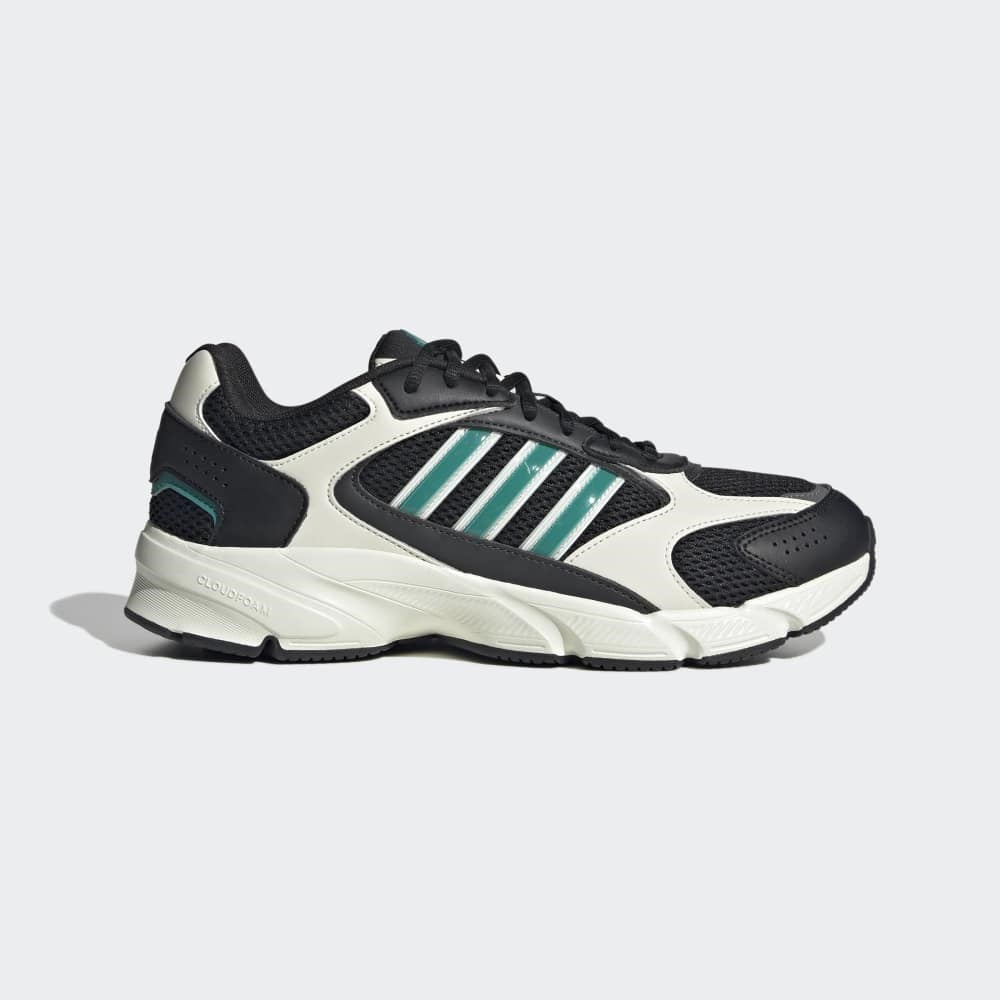 adidasKI7092405CRAZYCHAOS 2000