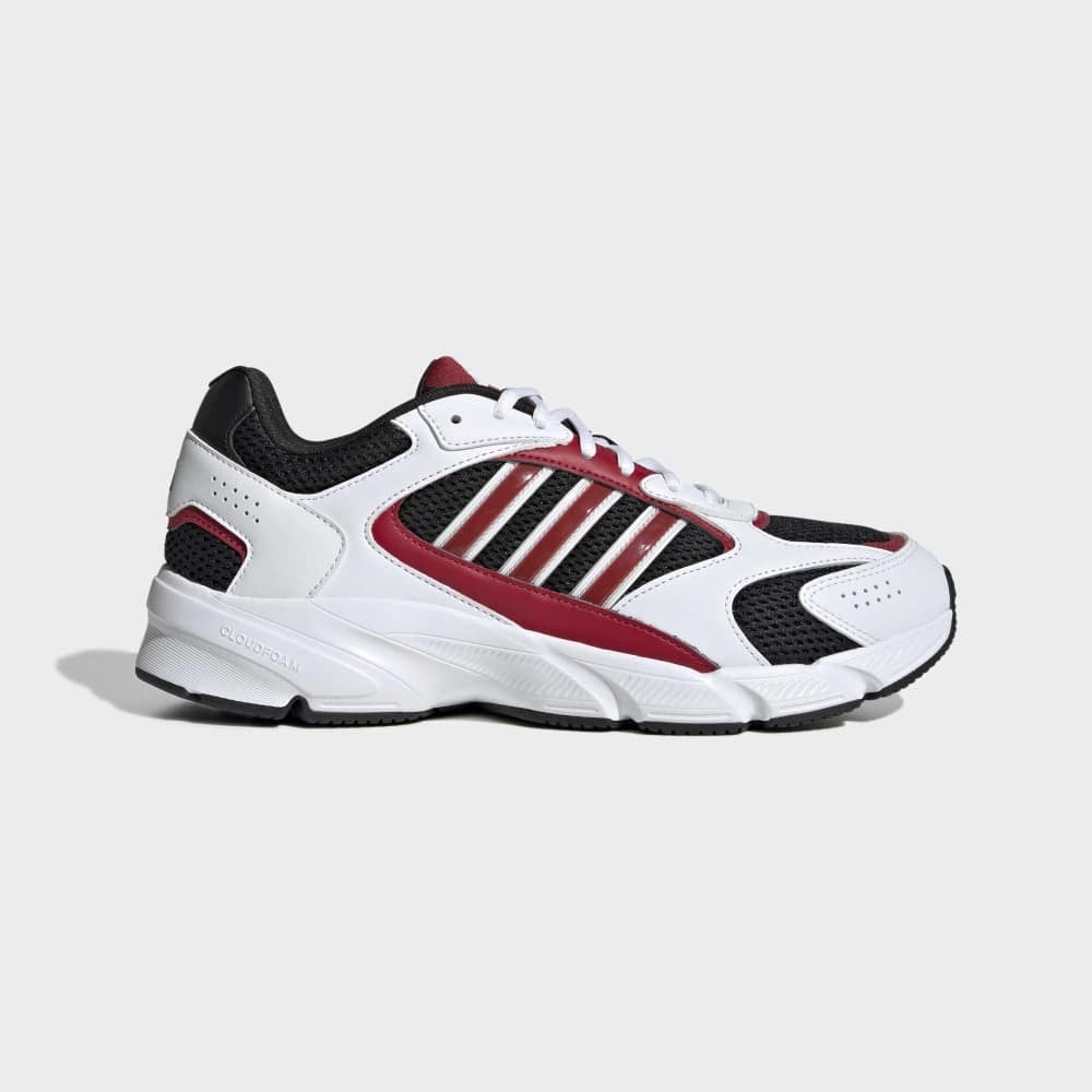 adidasKI7094405CRAZYCHAOS 2000