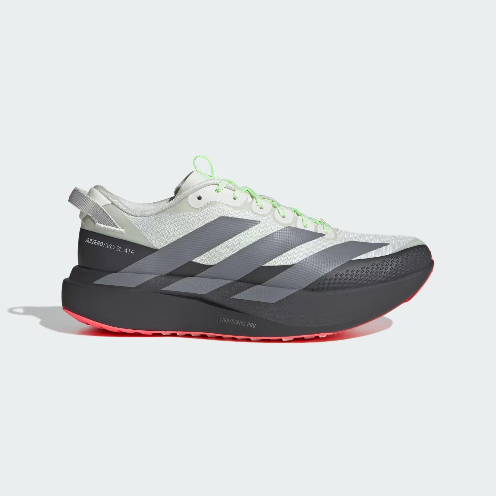 adidasKI7830405ADIZERO EVO SL ATR M