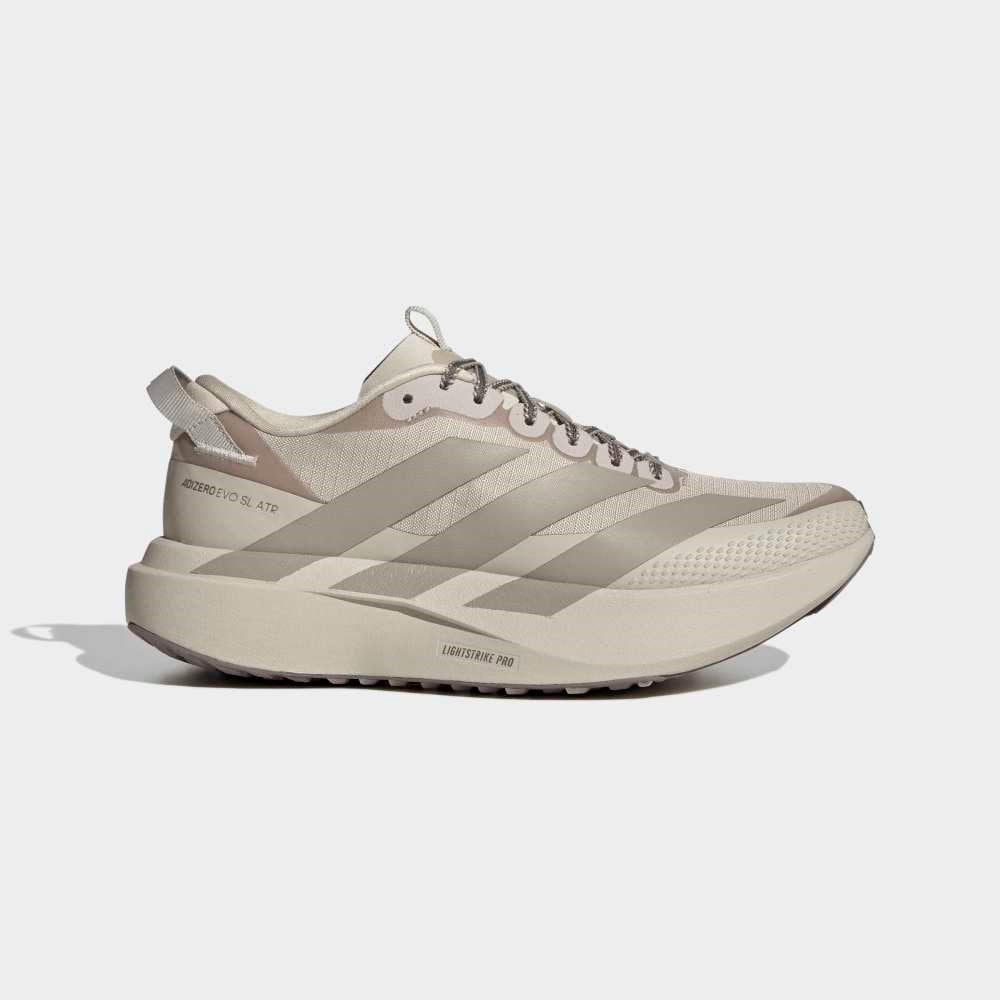 adidasKI783736ADIZERO EVO SL ATR W