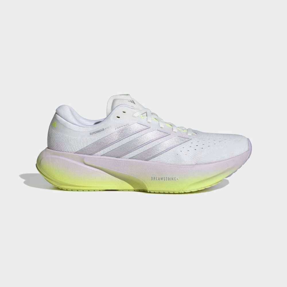adidasKI922536SUPERNOVA RISE 3 W