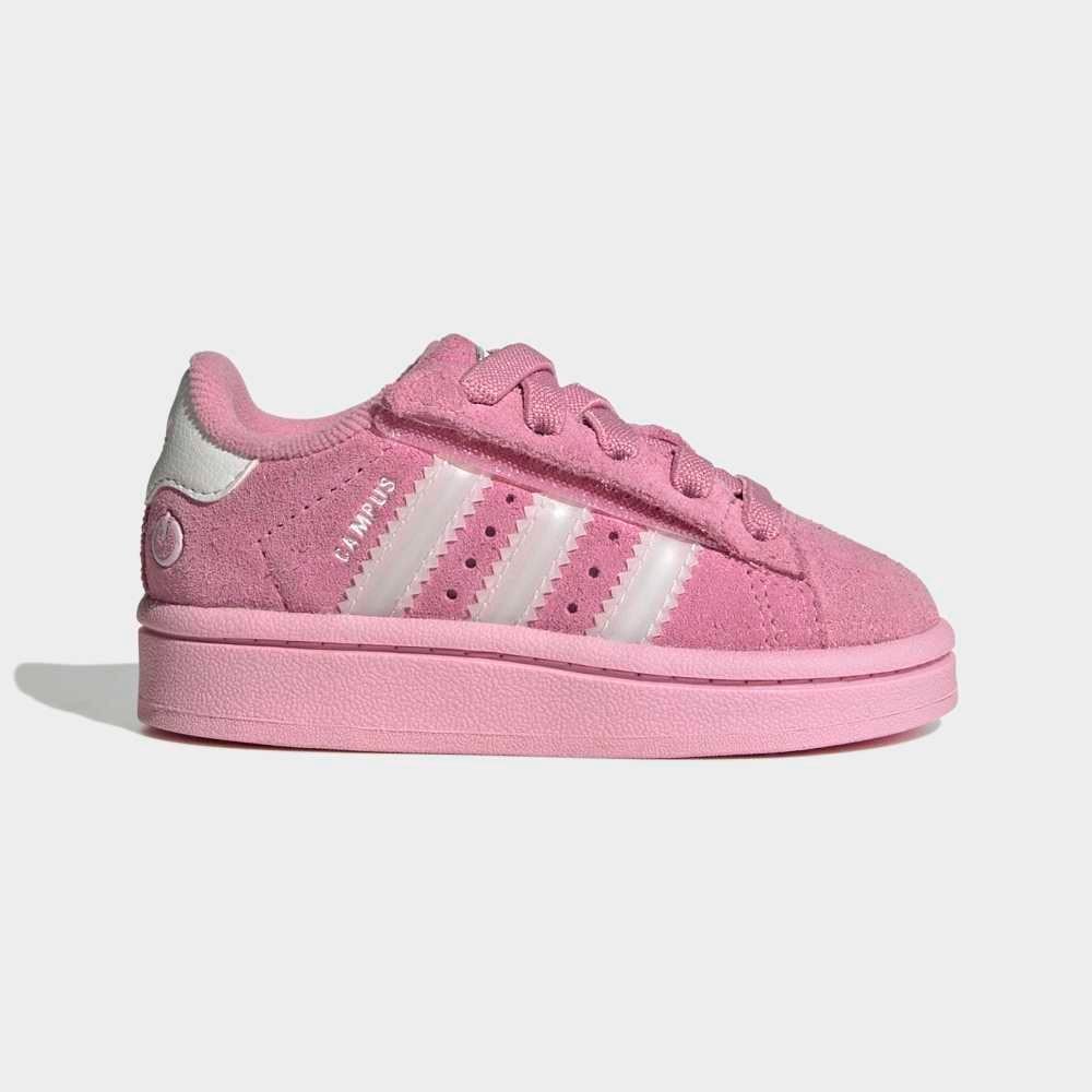 adidasKI939521CAMPUS 00S LED LIGHTS CF EL I
