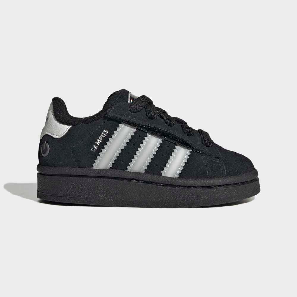 adidasKI939621CAMPUS 00S LED LIGHTS CF EL I