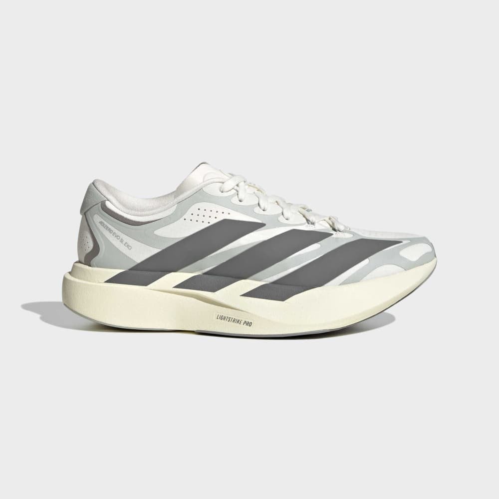 adidasKJ0440365ADIZERO EVO SL EXO W