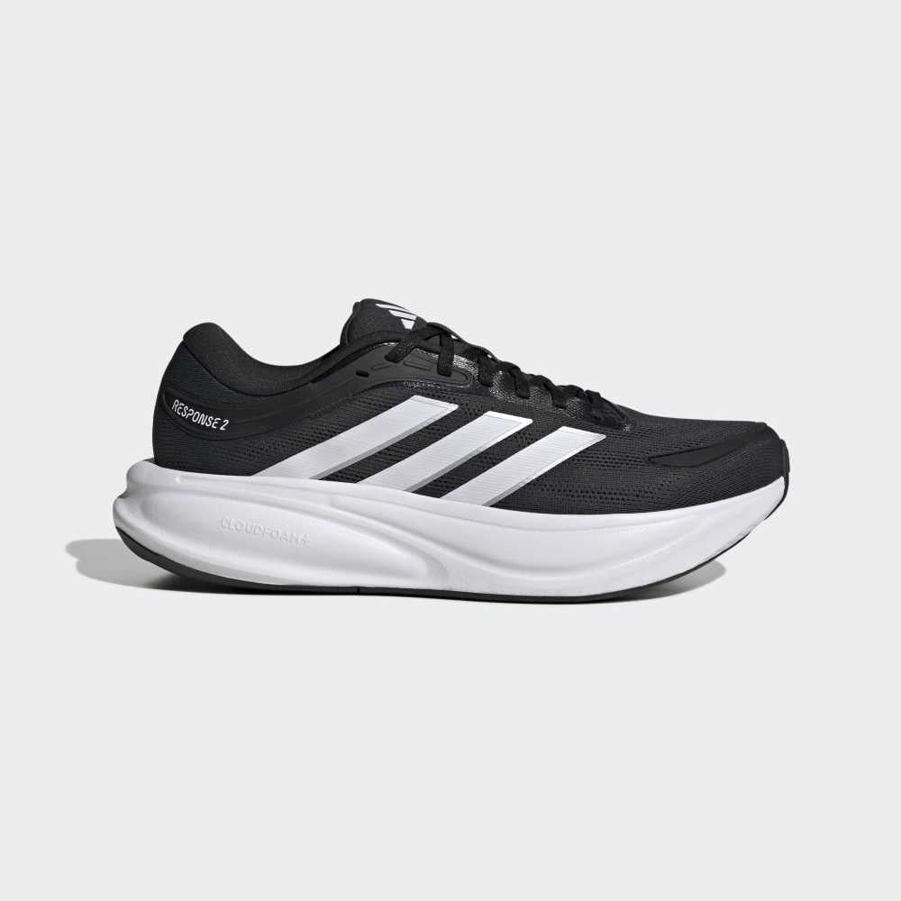 adidasKJ1748405RESPONSE 2 M