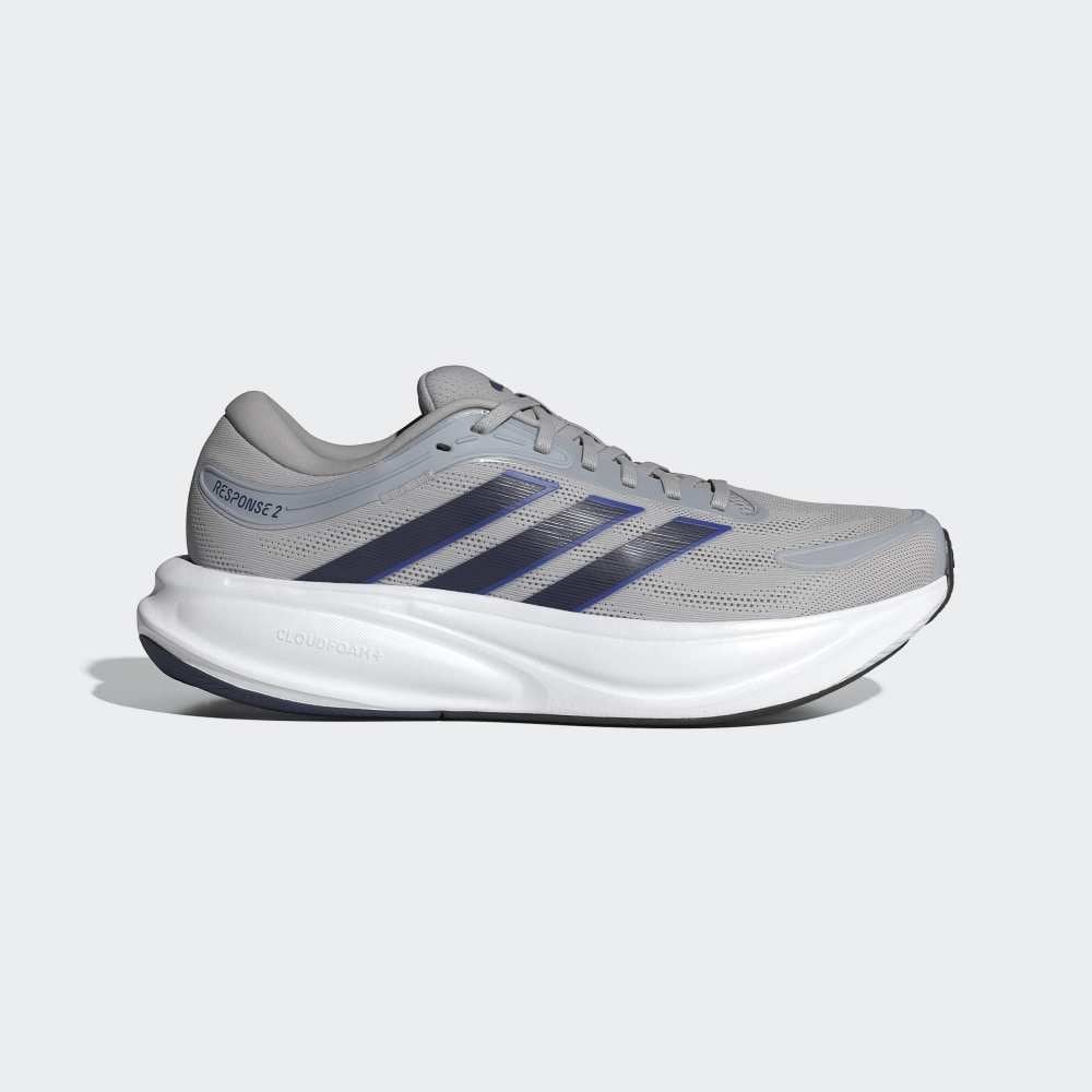 adidasKJ1754405RESPONSE 2 M