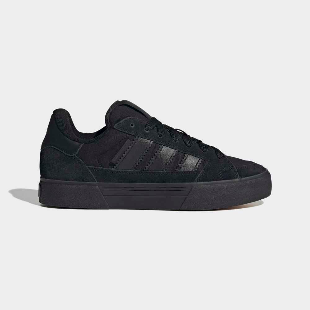 adidasKJ1794405SUPERSKATE ST