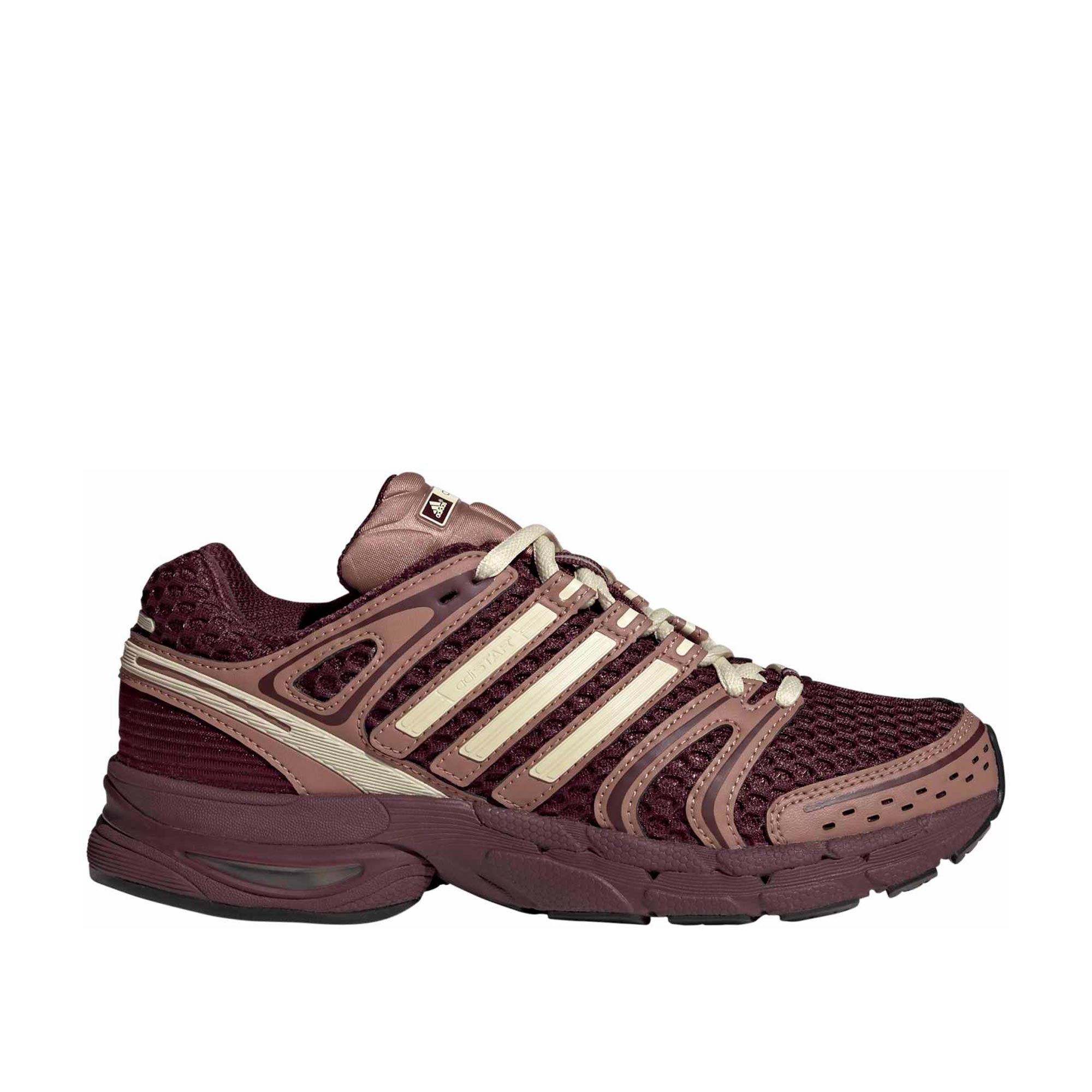adidasKJ2307355ADISTAR CONTROL 5 W