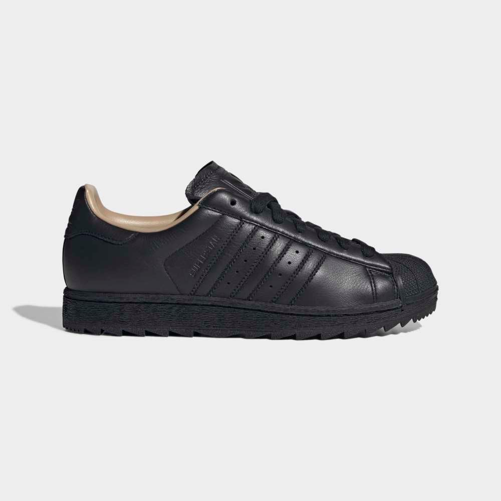 adidasKJ2555405SUPERSTAR II RIPPLE