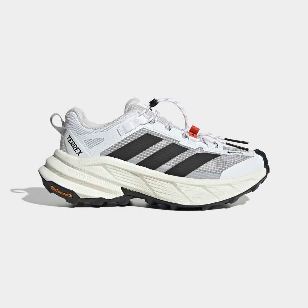 adidasKJ2787375TERREX FREEHIKER SL GTX  W