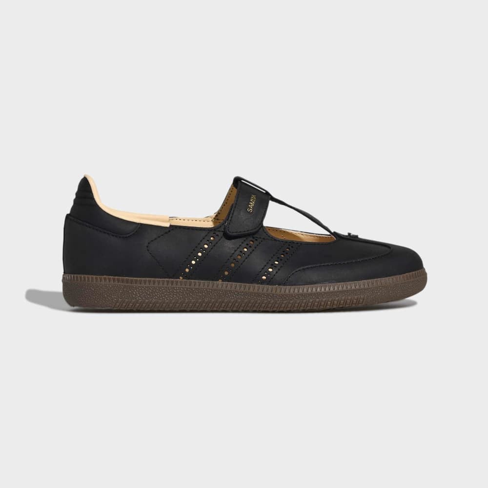 adidasKJ397038SAMBA JANE W