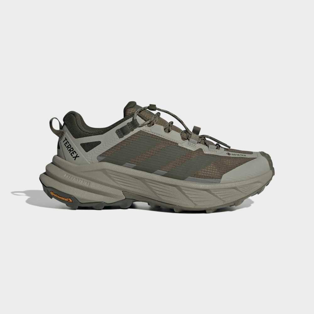adidasKJ4433405TERREX FREEHIKER SL GTX