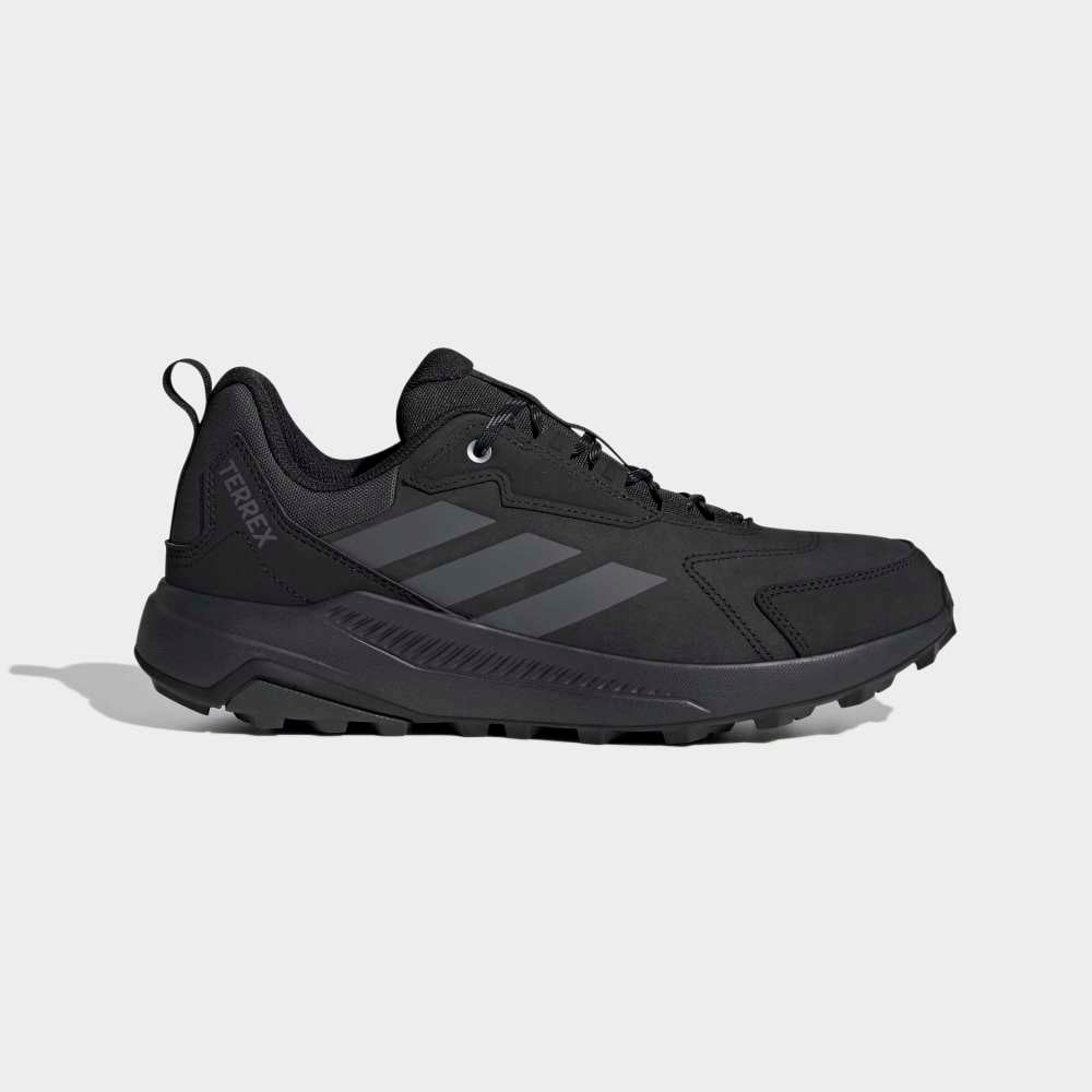 adidasKJ5209405TERREX ANYLANDER LEA