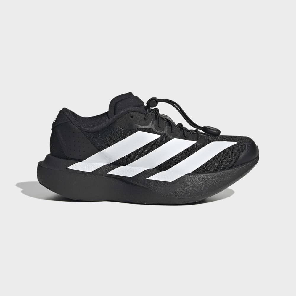 adidasKJ556528ADIZERO EVO SL C